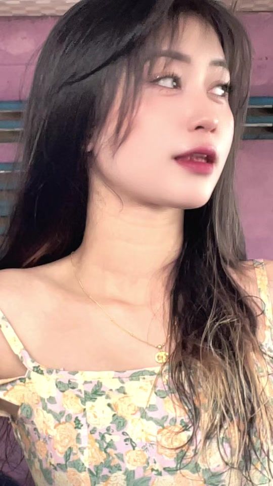 TikTok video thumbnail by khinyadanasoe2005