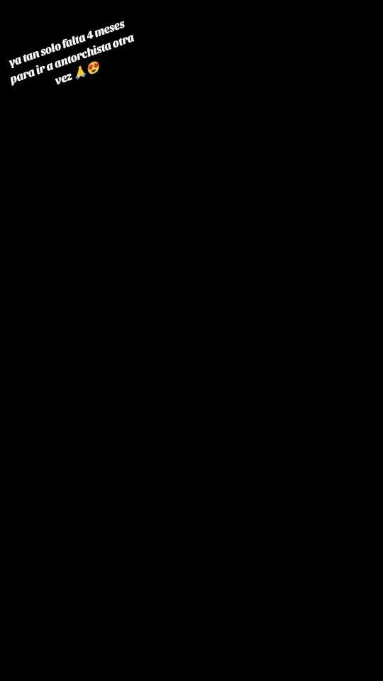TikTok video thumbnail by milkalg97