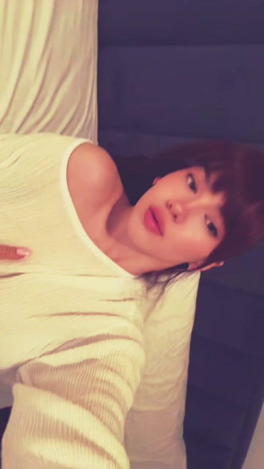 TikTok video thumbnail by aged.e