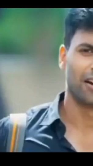 TikTok video thumbnail by mickey_minnie_couples