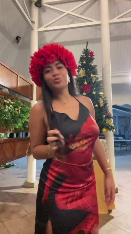 TikTok video thumbnail by bonno__