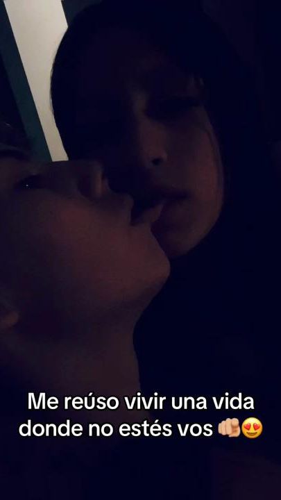 TikTok video thumbnail by _tati_.2