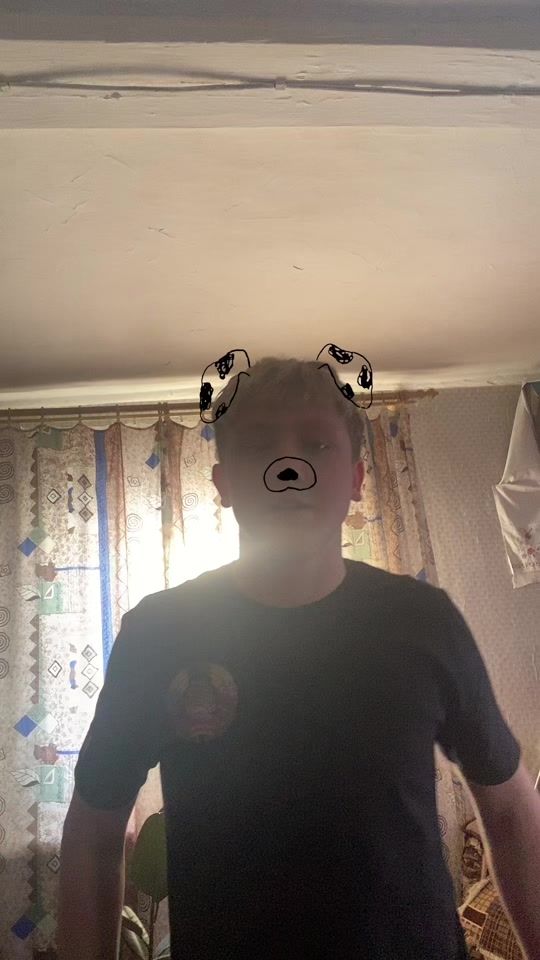 TikTok video thumbnail by slavatte4