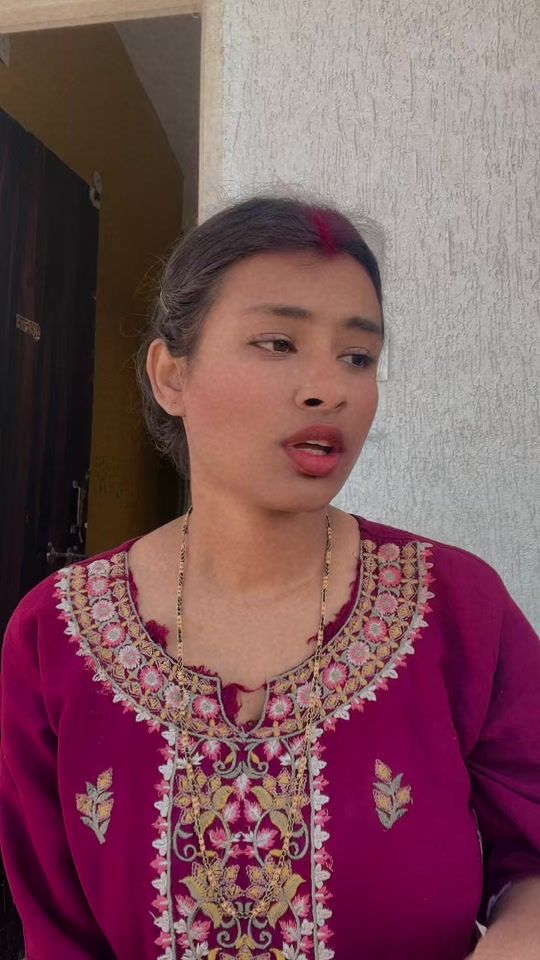 TikTok video thumbnail by kabita.panday3