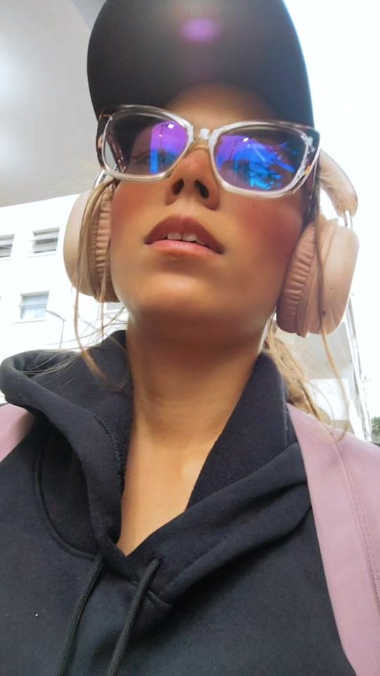TikTok video thumbnail by estilokz