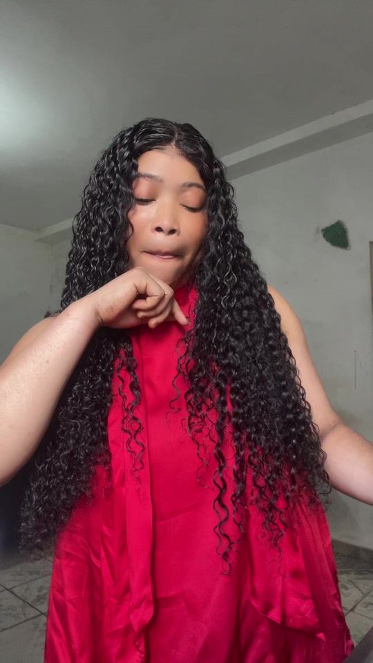 TikTok video thumbnail by niickytooveelaa
