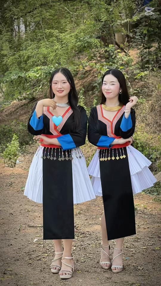 TikTok video thumbnail by nalee022