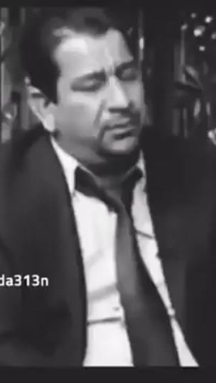 TikTok video thumbnail by ayaad212