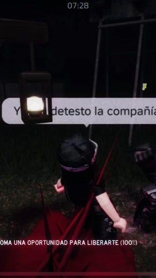 TikTok video thumbnail by _soy_tomate_