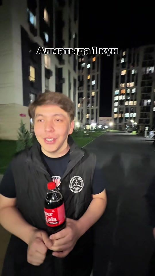 TikTok video thumbnail by saaryy_bala