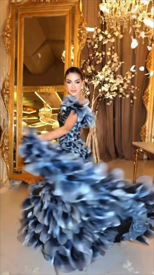 TikTok video thumbnail by nidaldesigner