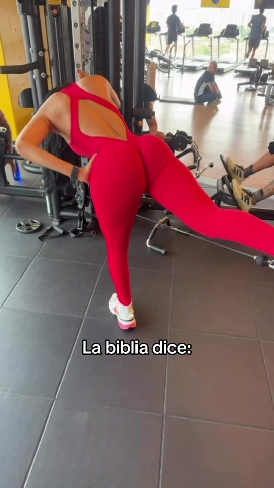 TikTok video thumbnail by angelinavanegas_