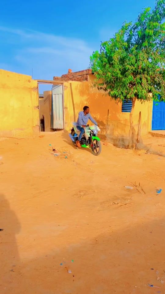 TikTok video thumbnail by hassane_fanane