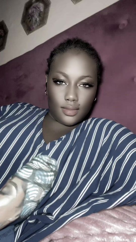 TikTok video thumbnail by astoutoure9999