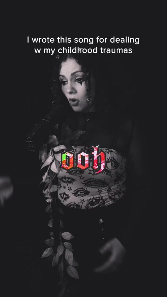 TikTok video thumbnail by iamriell