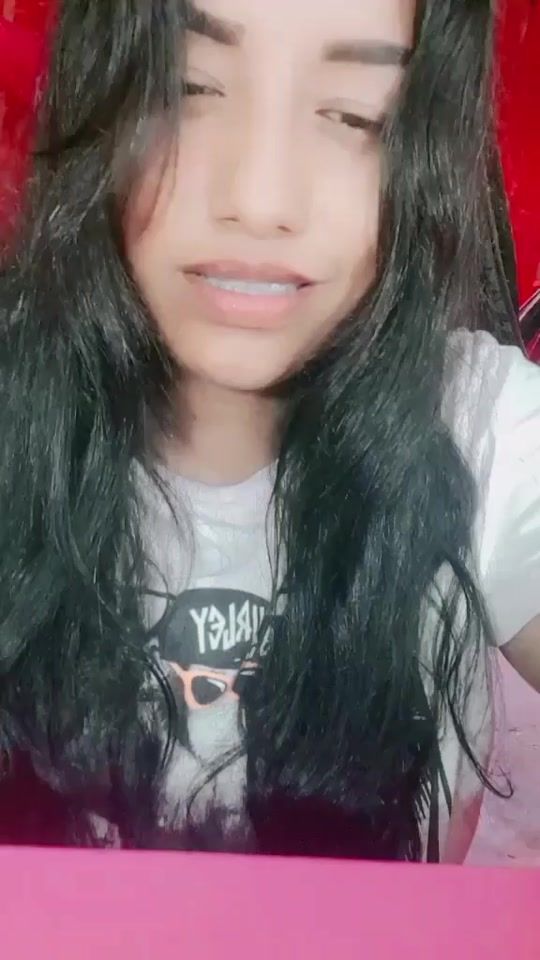 TikTok video thumbnail by stefaniamindiola95