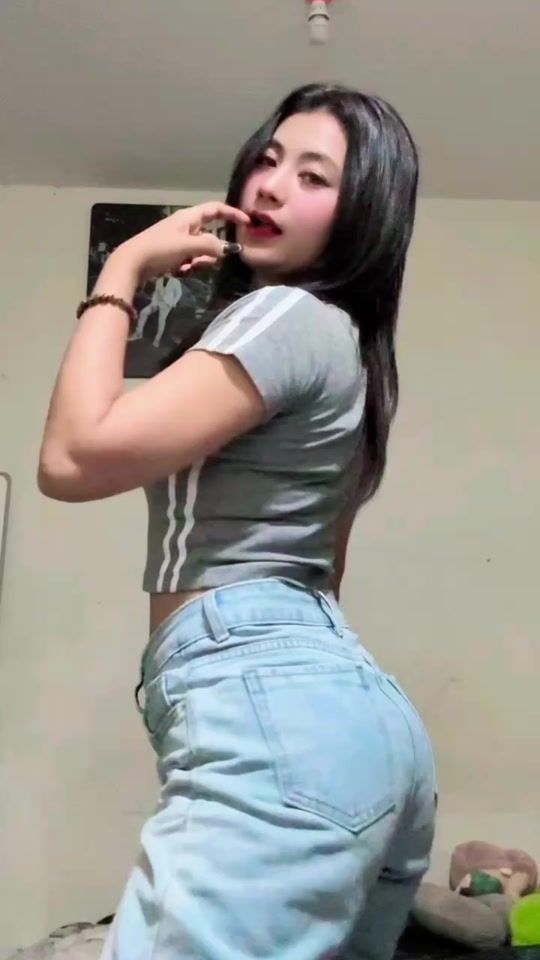 TikTok video thumbnail by ki462024