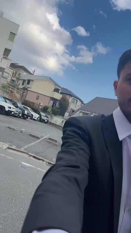 TikTok video thumbnail by mrnepali25