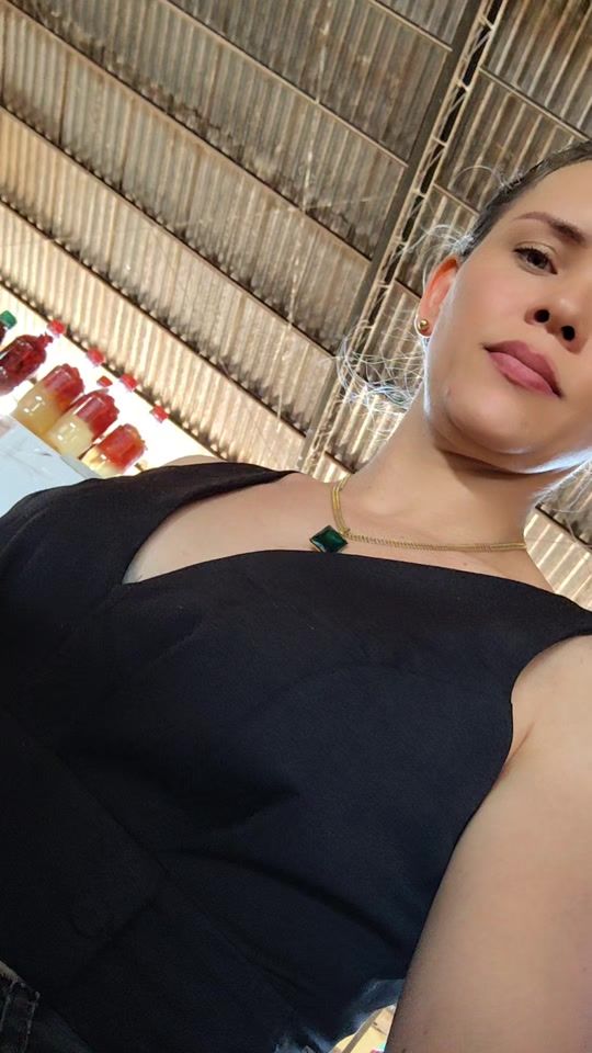 TikTok video thumbnail by paty1993schmaidercosta