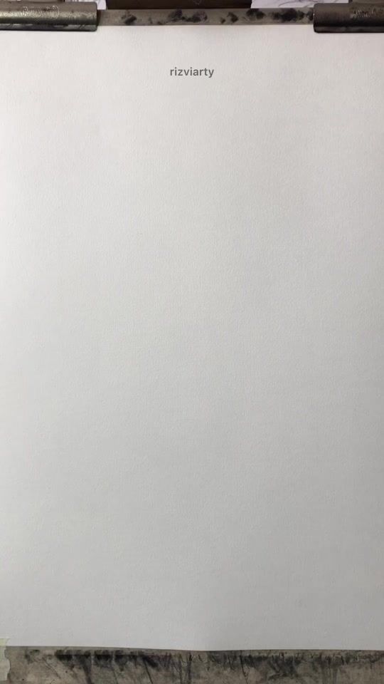 TikTok video thumbnail by rizvi.arty