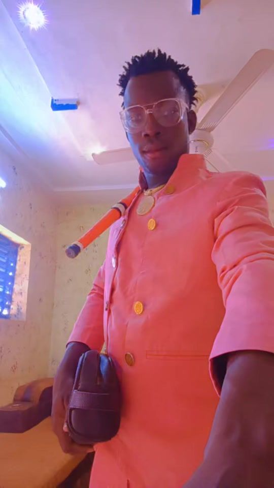 TikTok video thumbnail by bilat.bissongo
