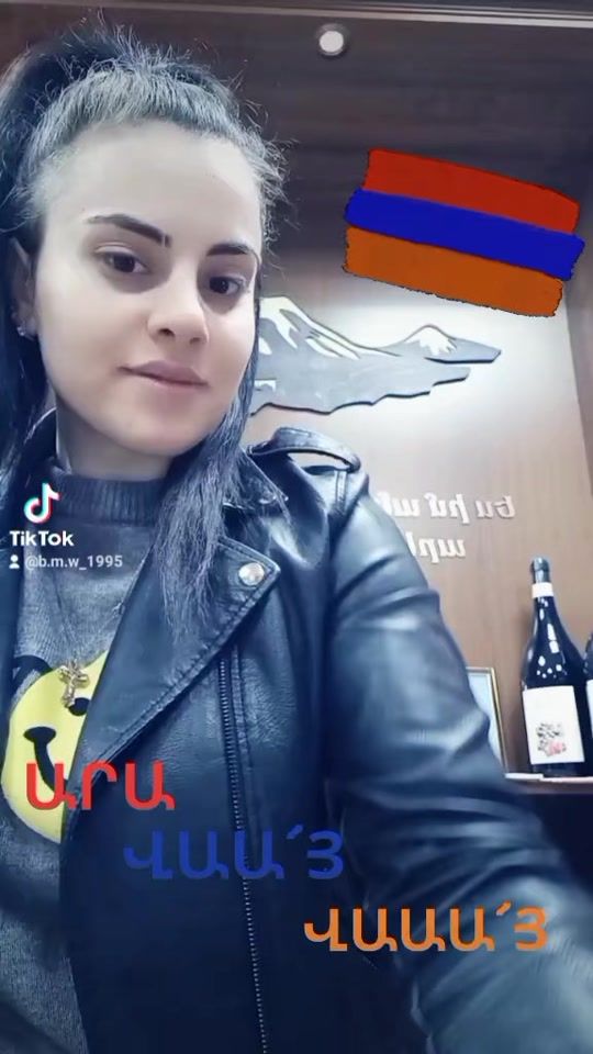 TikTok video thumbnail by b.m.w_1995