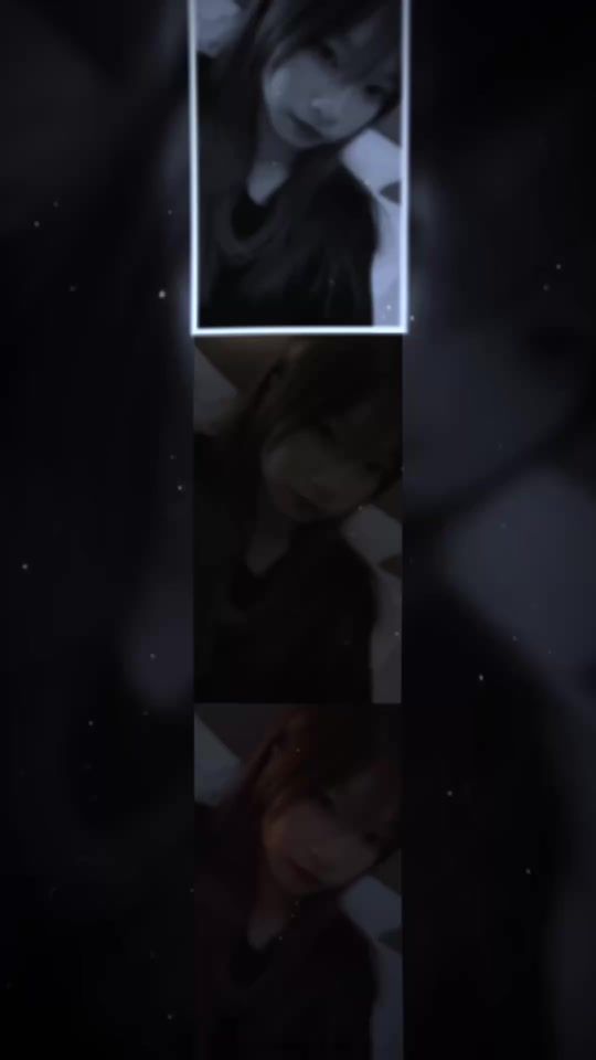 TikTok video thumbnail by _cx_.1015