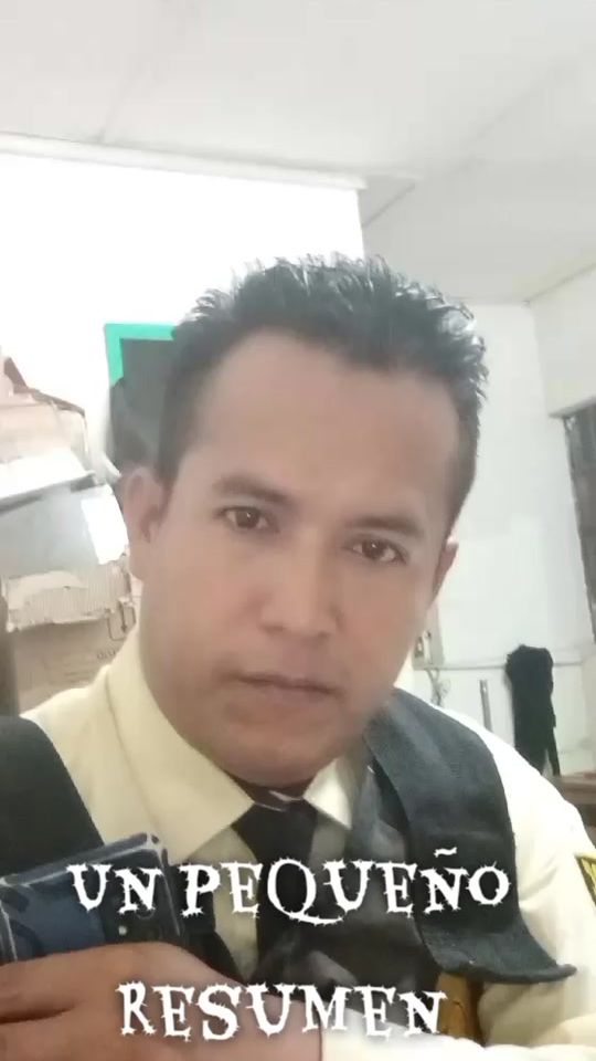 TikTok video thumbnail by directo.al.corazon37