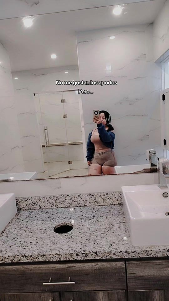 TikTok video thumbnail by rreal_42