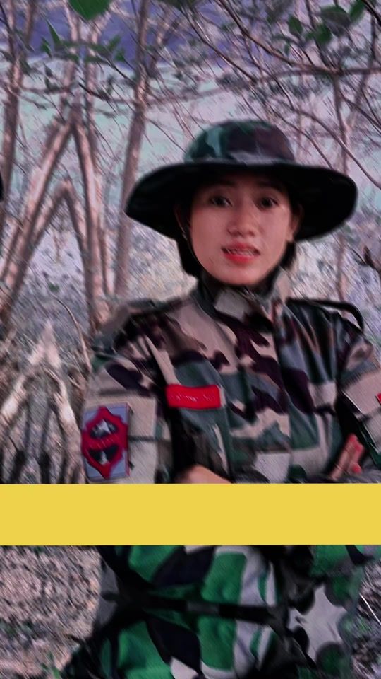 TikTok video thumbnail by nway.oo.pan.taing