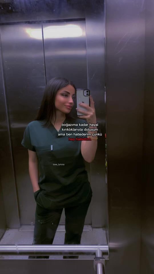 TikTok video thumbnail by 1lasl_
