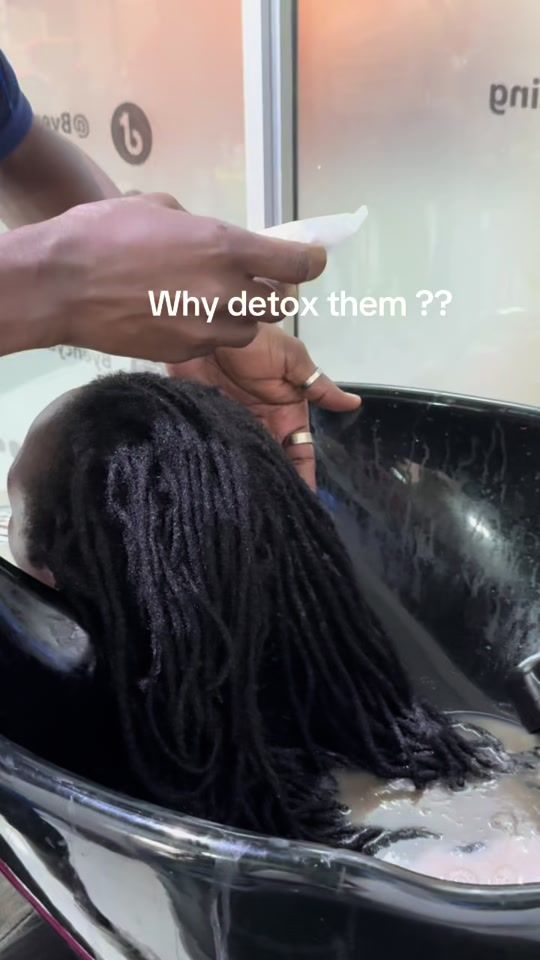 TikTok video thumbnail by byencysalon.com