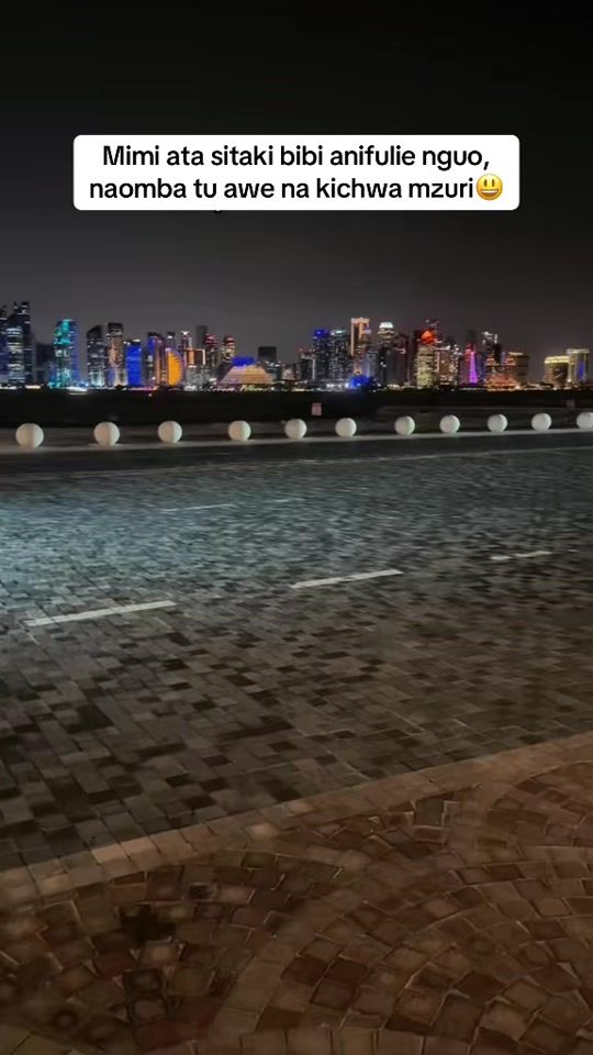 TikTok video thumbnail by edwin_zeus