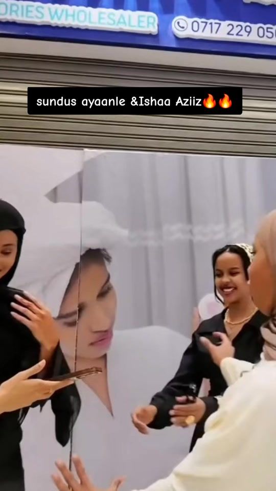 TikTok video thumbnail by mss_afiifa99