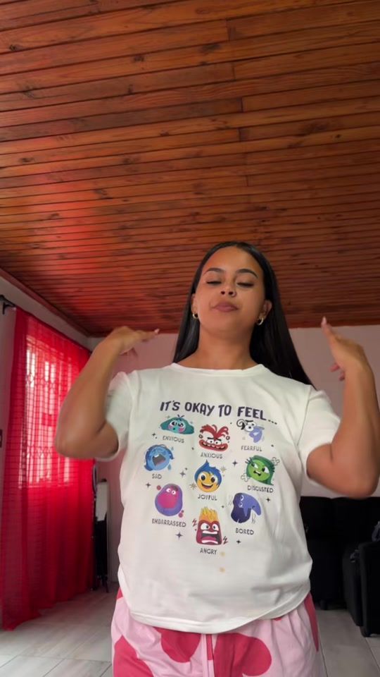 TikTok video thumbnail by amirahabrahams2