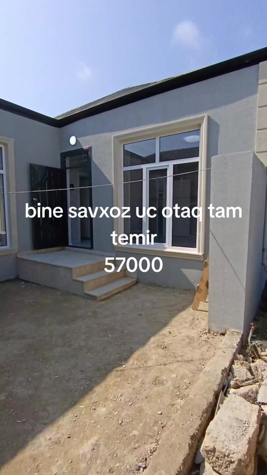 TikTok video thumbnail by yurdum_ev_alqlsatql