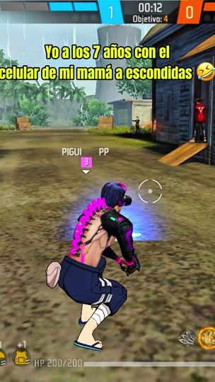 TikTok video thumbnail by pigui_pp