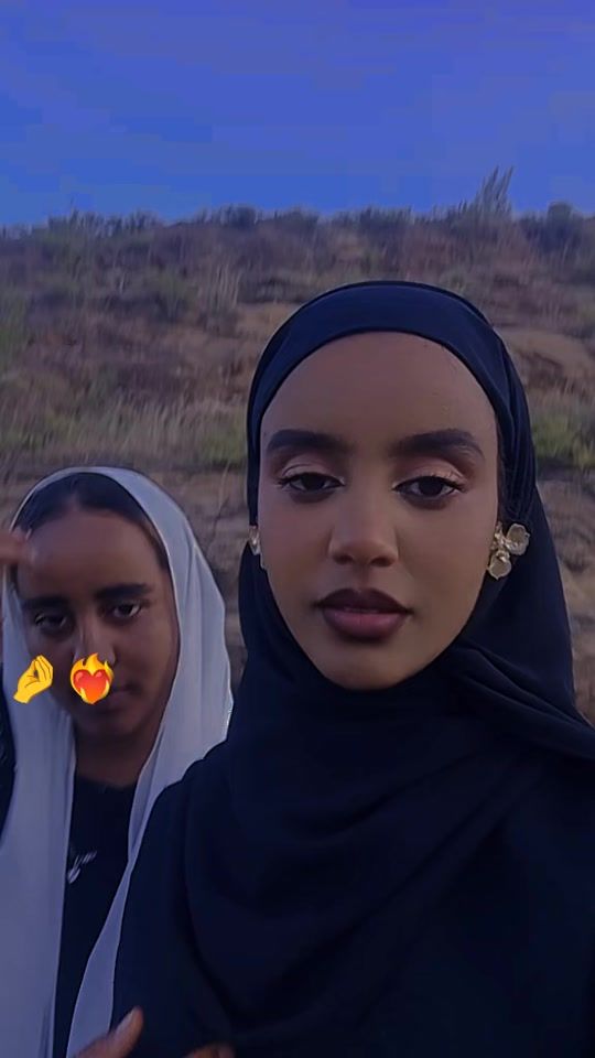 TikTok video thumbnail by hanuni246