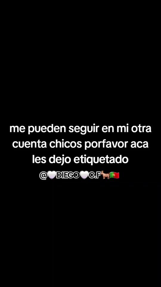 TikTok video thumbnail by diegolopes87._