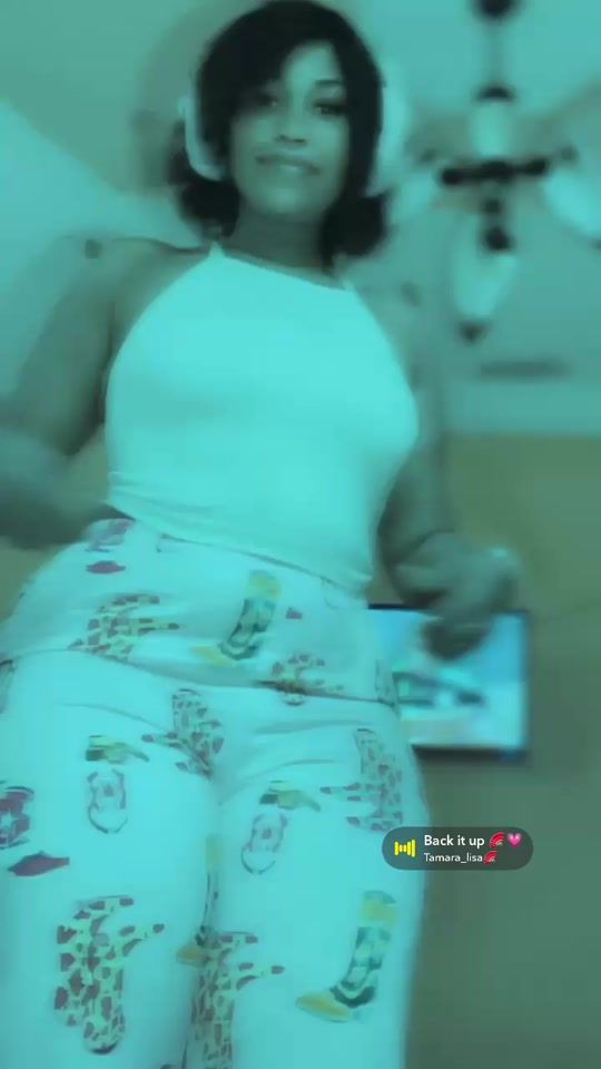 TikTok video thumbnail by mounassedieng2