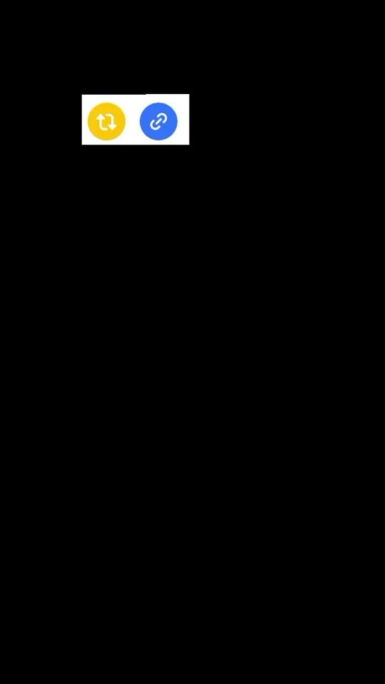 TikTok video thumbnail by juniorugdh