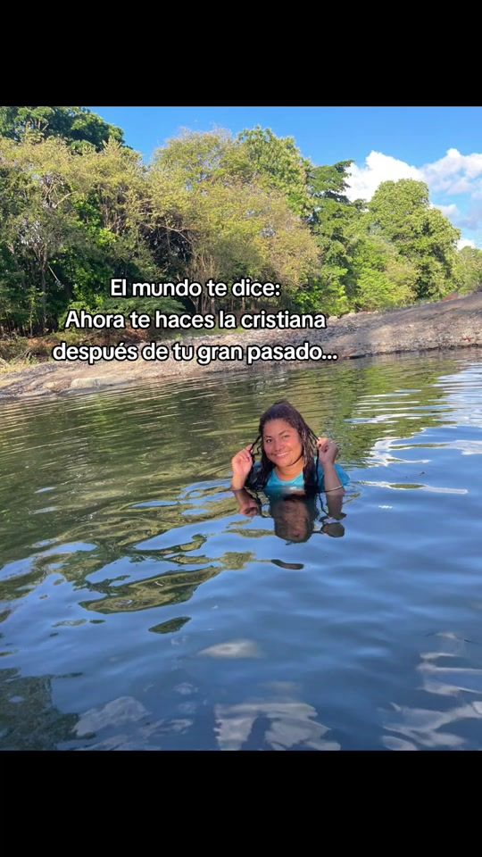 TikTok video thumbnail by leylithaalaniz