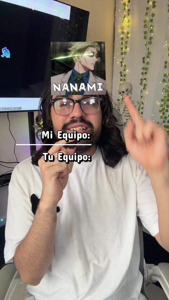 TikTok video thumbnail by elabrahamz