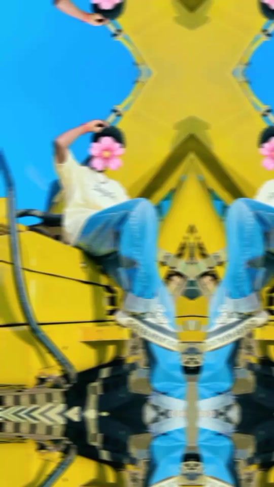 TikTok video thumbnail by a.boy.77