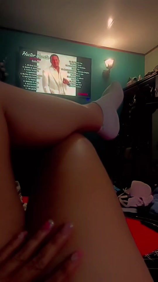 TikTok video thumbnail by deysilorena02