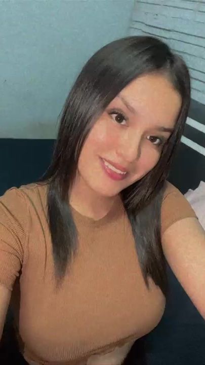 TikTok video thumbnail by nataliaduarte568
