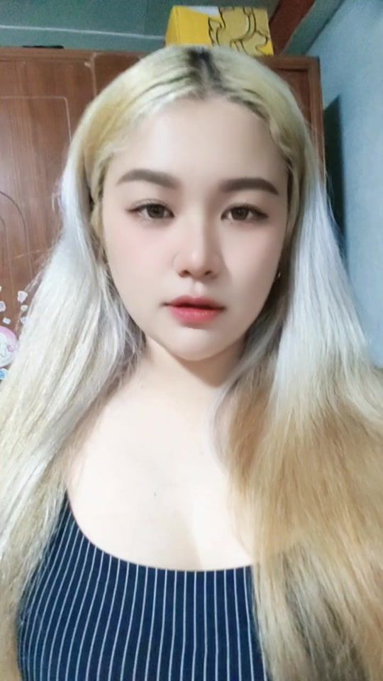 TikTok video thumbnail by poppy_n.k.p