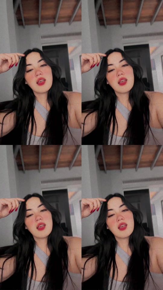 TikTok video thumbnail by carelitro8