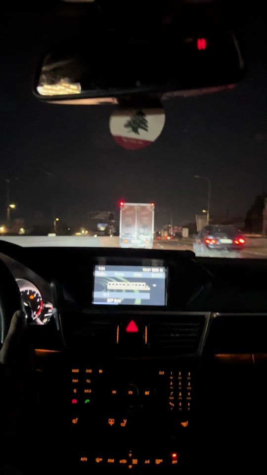 TikTok video thumbnail by mohamadali1010100