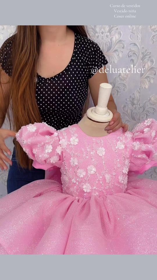 TikTok video thumbnail by deluatelier